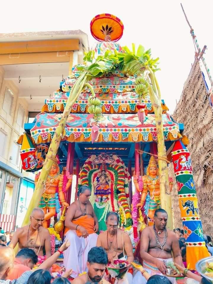 thirumayilai-kabaleecharam-panguni-peruvizha-2024